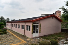 경남 창녕군 산토끼 노래동산 | 두피디아 여행기 두피디아 여행기-경남 창녕군 산토끼 노래동산