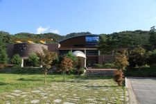 화천_월하 이태극 문학관과 화천시장 | 두피디아 여행기 두피디아 여행기-화천_월하 이태극 문학관과 화천시장