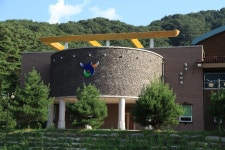 화천_월하 이태극 문학관과 화천시장 | 두피디아 여행기 두피디아 여행기-화천_월하 이태극 문학관과 화천시장