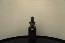 화천_월하 이태극 문학관과 화천시장 | 두피디아 여행기 두피디아 여행기-화천_월하 이태극 문학관과 화천시장