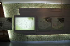 화천_월하 이태극 문학관과 화천시장 | 두피디아 여행기 두피디아 여행기-화천_월하 이태극 문학관과 화천시장