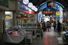 화천_월하 이태극 문학관과 화천시장 | 두피디아 여행기 두피디아 여행기-화천_월하 이태극 문학관과 화천시장