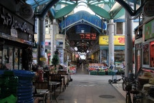 화천_월하 이태극 문학관과 화천시장 | 두피디아 여행기 두피디아 여행기-화천_월하 이태극 문학관과 화천시장