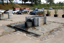 홍주 성터 | 두피디아 여행기 두피디아 여행기-홍주 성터