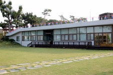 홍주 성터 | 두피디아 여행기 두피디아 여행기-홍주 성터