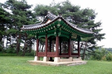 진천 여행 | 두피디아 여행기 두피디아 여행기-진천 여행