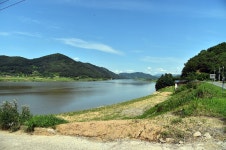 남지개비리길 | 두피디아 여행기 두피디아 여행기-남지개비리길