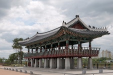 인천_아라뱃길 | 두피디아 여행기 두피디아 여행기-인천_아라뱃길