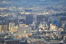 오사카 스카이 빌딩 | 두피디아 여행기 두피디아 여행기-오사카 스카이 빌딩