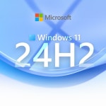 쇼핑기획전 PICK - 에누리 가격비교