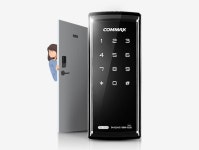 우리를 불안에서 꺼내줄 코맥스 신제품! - 에누리 쇼핑지식 구매가이드