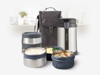 따뜻한 점심을 위해!직장인 보온도시락 추천 - 에누리 쇼핑지식 구매가이드