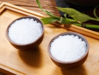 봉암죽염식품 | 미네랄이 풍부한 자연식품! 죽염의 모든것! - 에누리 쇼핑지식 구매가이드