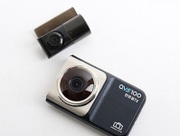 더보임 T-2 2채널[64GB] - 에누리 가격비교