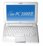 Eee PC, ‘PC 월드’ 선정 Top 10 영예 수상 - 에누리 쇼핑지식 뉴스