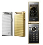 팬택, SKT전용 2G폰 S902 출시 - 에누리 쇼핑지식 뉴스