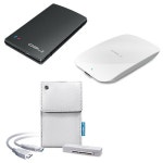 강원전자주식회사, ineo USB3.0 외장하드 3종 출시 - 에누리 쇼핑지식 뉴스