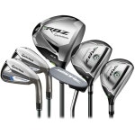 골프 풀세트 구경하면서 다음 시즌 준비 시작! - 에누리 쇼핑지식 구매가이드