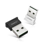 아이피타임, USB타입 블루투스 동글 BT40 출시 - 에누리 쇼핑지식 뉴스