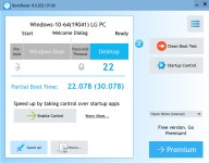 무한 변신 신데렐라, LG전자 2021 울트라PC 13U70P-GR36K - 에누리 쇼핑지식 뉴스