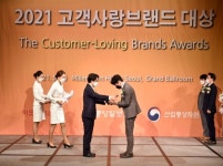 웰릭스렌탈, 2021 고객사랑브랜드대상 주 - 에누리 쇼핑지식 뉴스 웰릭스렌탈, 2021 고객사랑브랜드대상 주방가전 음식물처리기 부문 대상... 