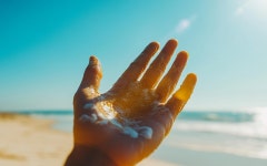 리포브 홀 바디 워시 에센스 350ml [4개] - 에누리 가격비교