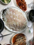 남대문 막내횟집!!! - 에누리 쇼핑지식 자유게시판 남대문 막내횟집!!! - 에누리 쇼핑지식
