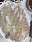 남대문 막내횟집!!! - 에누리 쇼핑지식 자유게시판 남대문 막내횟집!!! - 에누리 쇼핑지식