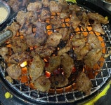 마포갈매기는 사랑입니다 - 에누리 쇼핑지식 자유게시판