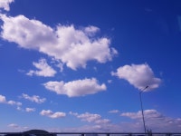 가을하늘 - 에누리 쇼핑지식 자유게시판 가을하늘 - 에누리 쇼핑지식