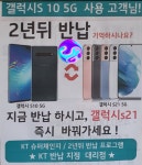 묻고 더블로..가 - 에누리 쇼핑지식 자유게시판