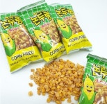 밭두렁 짭 논두렁 - 에누리 쇼핑지식 자유게시판