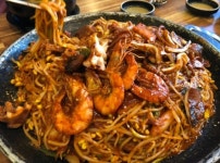 해물찜 좋아해요 - 에누리 쇼핑지식 자유게시판