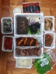 족발야시장 맛있네요. - 에누리 쇼핑지식 자유게시판 족발야시장 맛있네요. - 에누리 쇼핑지식