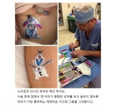 아이들을 진심으로 사랑하는 사람이 소아과 의사 - 에누리 쇼핑지식 자유게시판 아이들을 진심으로 사랑하는 사람이 소아과 의사가 되면 ............. 