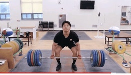 봉이 휜다고 헬스장에서 쫓겨났던 남자 ........... - 에누리 쇼핑지식 자유게시판