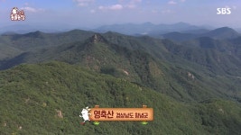 동물농장 강아지 건강검진 하러 왔다 화가 난 - 에누리 쇼핑지식 자유게시판 동물농장 강아지 건강검진 하러 왔다 화가 난 수의사 ....... - 에누리... 