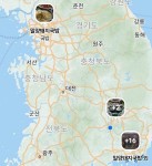 돼지국밥 좋아하시나요!? 그중 밀양돼지국밥이 유명한가봅니다^ 돼지국밥 좋아하시나요!?  그중 밀양돼지국밥이 유명한가봅니다^