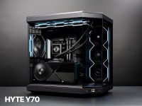 더보이즈, 데뷔 첫 유럽 투어 드림라이크 개최…12월 4개국 투어 시작 - 에누리 쇼핑지식 뉴스