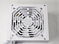 KEF, 노이즈캔슬링 코드리스 이어폰 Mu3 발표 - 에누리 쇼핑지식 뉴스