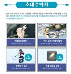 네이버 PC게임