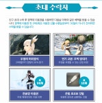 네이버 PC게임