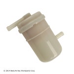  Filters Automotive Replacement Parts Luber-finer G2932 Fuel Filter kopa.or.kr
