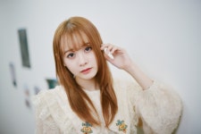 연듭이 팬클럽 『よこゆい倶楽部』 개설 2주년 인터뷰 - 요코유이(팀8) 마이너 갤러리