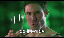 가생이닷컴>커뮤니티 > 잡담 게시판 > 박찬호 같이 털 좀 나봤으면...