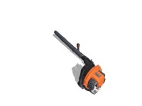 Husqvarna 360BT 66-cc 2-cycle 890-CFM 232-MPH Gas Backpack Leaf Blower 967144301 at Lowes.com Husqvarna 360BT 66-cc 2-cycle 890... 