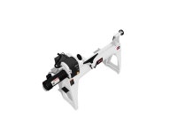 JET 16-in x 40-in Electronic Variable Speed Wood Lathe, 1.5HP 1PH 115V at Lowes.com JET 16-in x 40-in Electronic Variable Speed... 