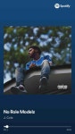No Role Modelz - song and lyrics by J. Cole | Spotify No Role Modelz
