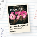 679 (feat. Remy Boyz) - song and lyrics by Fetty Wap, Remy Boyz | Spotify 679 (feat. Remy Boyz)