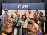 난바/도톤보리/신사이바시 쇼 & 공연 - LIVE JAPAN (일본여행정보사이트) 난바/도톤보리/신사이바시 쇼 & 공연 - LIVE JAPAN